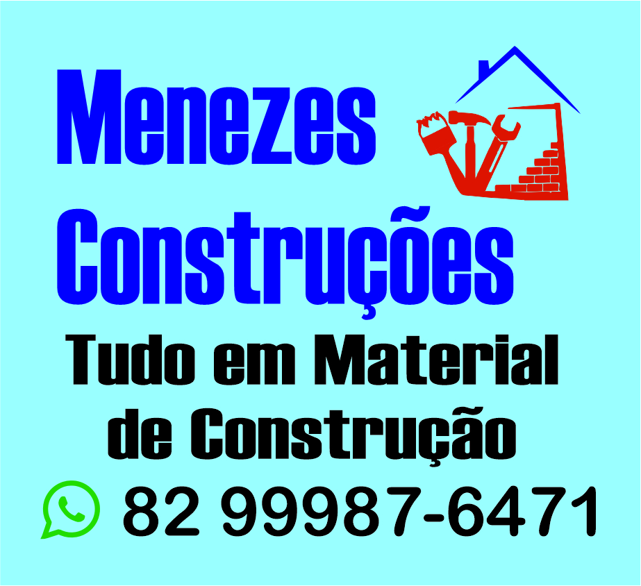Menezes Costruções