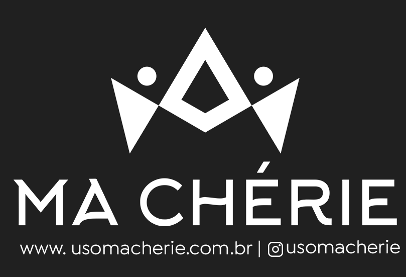 Mar Cherie