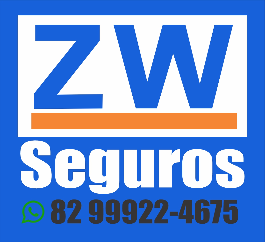 ZW SEGUROS