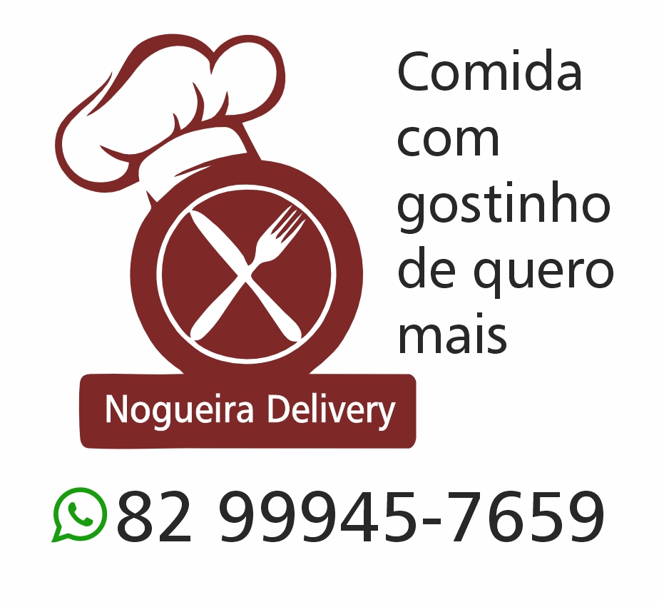 NOGUEIRA
