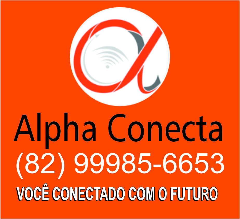 ALFA CONECTA