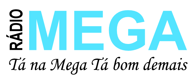 Rádio Mega FM 94.9