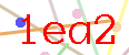 código captcha